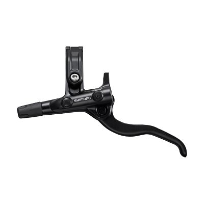 Превью  Ручка тормозная SHIMANO Deore BL-M4100 Дисковый гидро